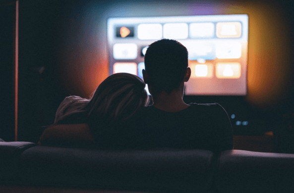 Top Indie Movies to Add to Your Watchlist in 2024