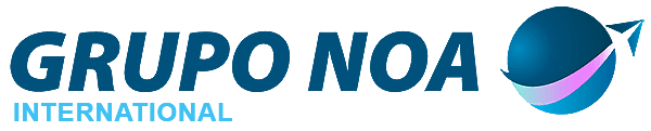 Diving into Insights and Expertise: Grupo Noa's Blog