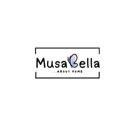 Musabella