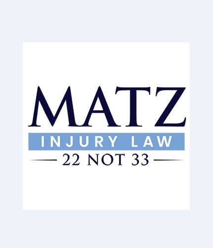Matz Injury Law