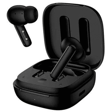 QCY T13 ANC True Wireless Earbuds 