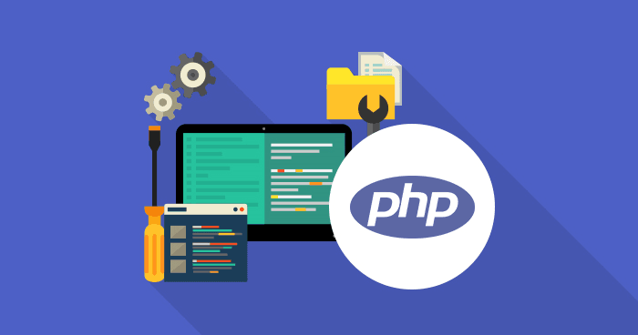    Master PHP with Amrit Web PHP Training Institute in Mohali: Your Gateway to a Successful Coding C