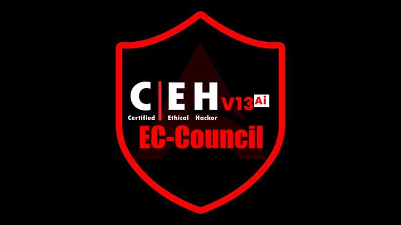 Launch Your Cyber Career with CEH Course in Pune