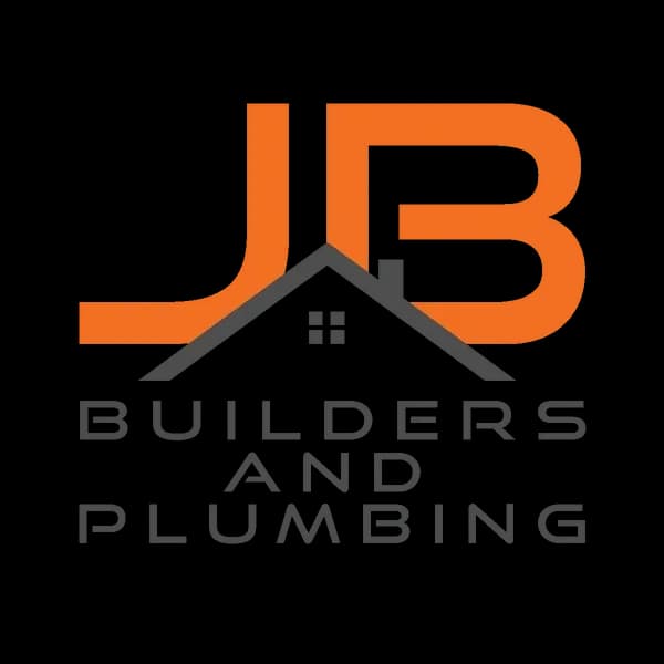 JB Builders and Plumbing