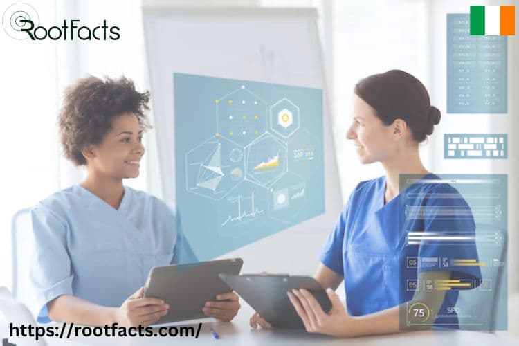 Clinical Decision Support System Development Services 