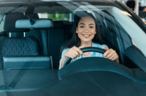 Your Gateway to Safe and Confident Automotive Driving in New York