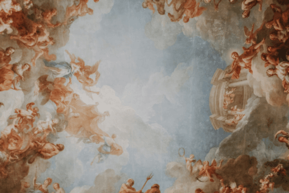 Unlocking the Magic of Angel Numbers