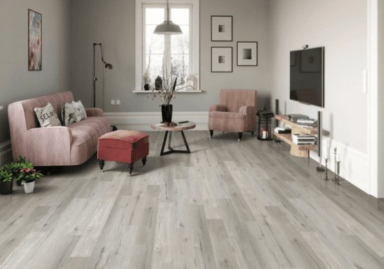 How to Maintain and Care for Your Premium Flooring in the UK: Essential