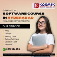  Dotnet training in hyderabad