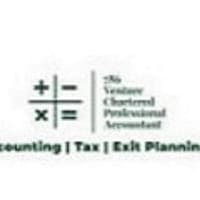 From Chaos to Clarity: How the Right Bookkeeping Packages