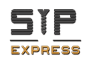 SipExpress