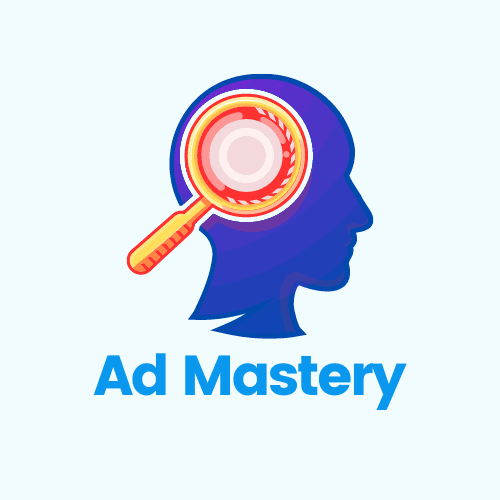 Ad Mastery Google Ads Guides