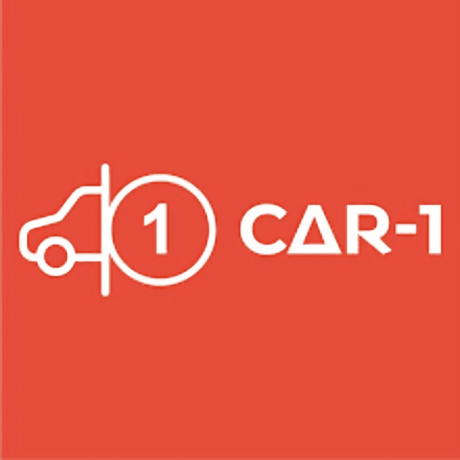 Car1 : Best Car Buyers in UAE | Sell Your Car in 30 Minutes