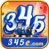 345e Game Download APK Real Earning App In PK
