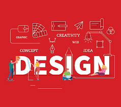 Graphic Design Agency: Transforming Visions into Visuals