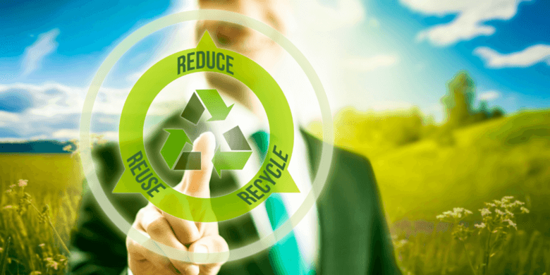 The Hidden Danger of E-Waste and How It is Devastating Our Environment