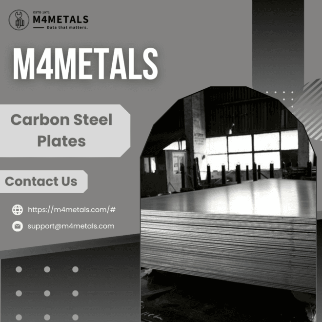 Accurate Data in Industrial Pipes, Fittings and Flanges Weight and Dimensions PDF Chart