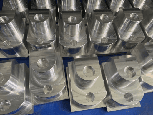 cncmachining 