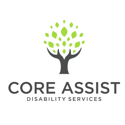https://www.coreassist.com.au