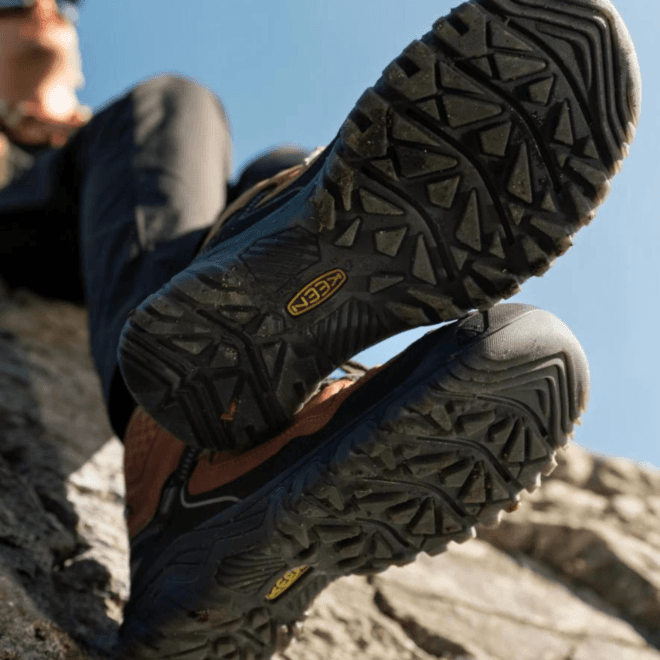 best branded shoes for womens in india