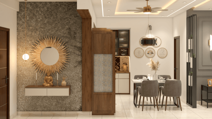 Smart Storage Solutions: Decluttering Your Home with Style