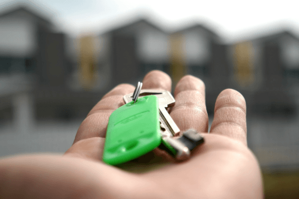 Top Mortgage Rates of 2024: Where to Find the Best Deals