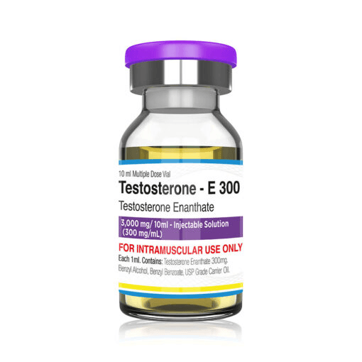 testosterone enanthate for sale