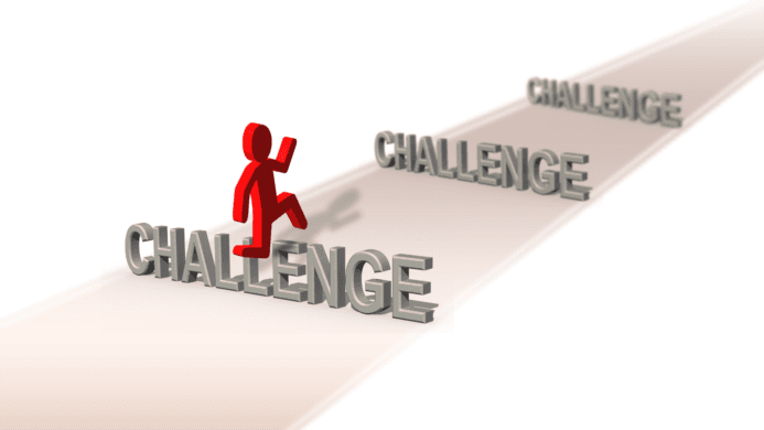 Building Resilience in Kids: Strategies for Overcoming Challenges