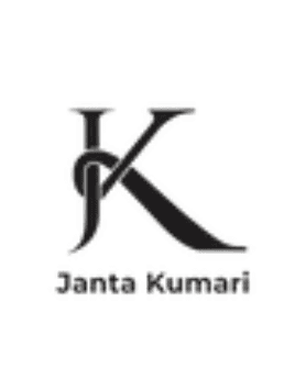 The Rise of Gender-Free Fashion: Inside Janta Kumari