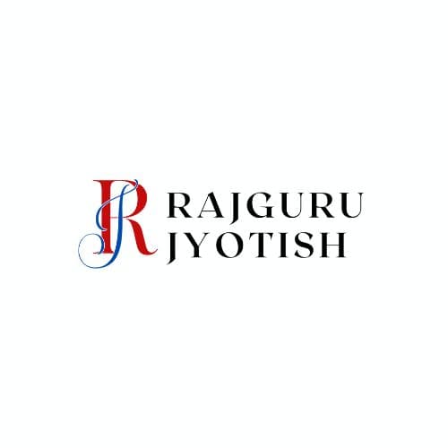 Expert Astrological Guidance for Marriage Harmony