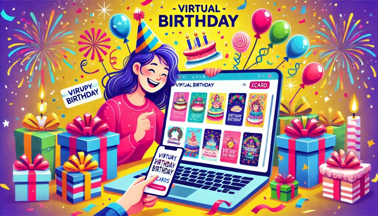 Short birthday wishes for wife with love