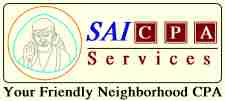 Precision and Prosperity: Elevate Your Finances with SAI CPA Services in Middlesex County, NJ