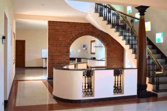 Madurai Best Interior Designer List