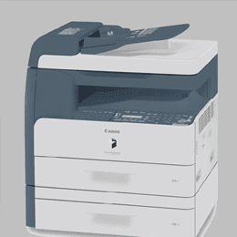Best printer leasing companies