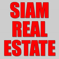 Find Your Dream Home in Thailand with Siam Real Estate