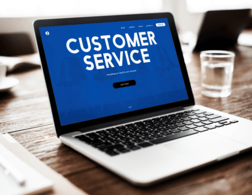 How Can Network Support Help Your Business Thrive?