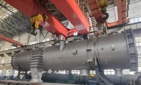 Piping Valve Flange Steel Pipe Fitting Manufacturer