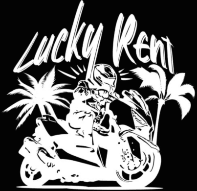 https://luckyrent-phuket.com/
