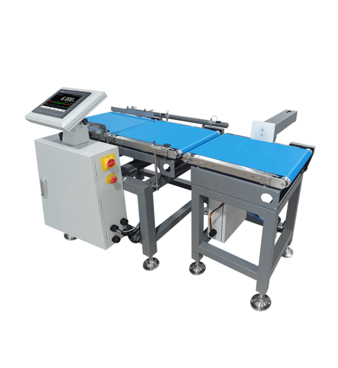 Packing Scale Machine | Bagging Machine | Packing Scale