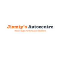 Factors to Consider When Choosing an Approved Car Center in Southampton