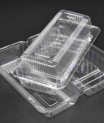 pet sheet manufacturers in india