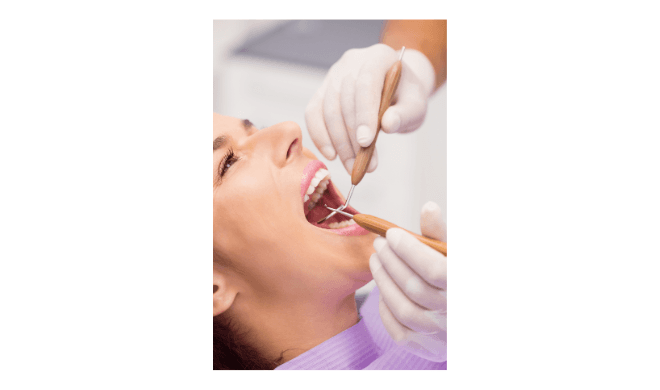 Dental Health Tips for San Antonio Families: How to Maintain Optimal Oral Hygiene at Home