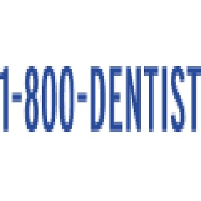 1800 Emergency Dentist Victoria 24 Hour