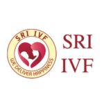 ivf cost in Patiala 