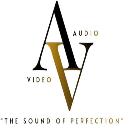 Audio Video Long Island