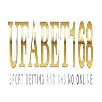 UFABET168