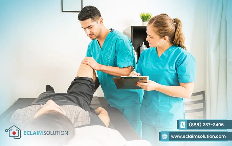 Medical Billing Services In New York