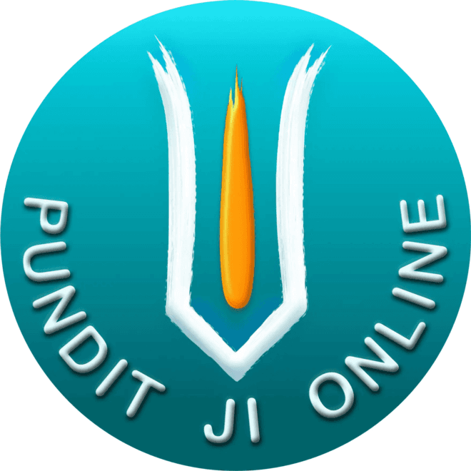 Online Astrology Prediction & Consultation