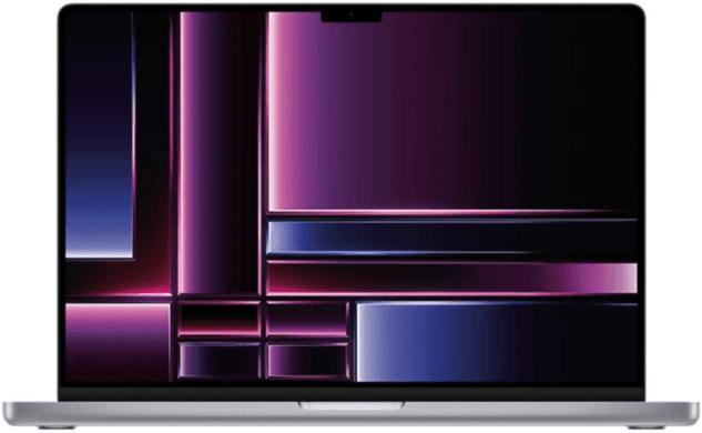 Best Online Store to Buy Laptops | Globaltechuae.com