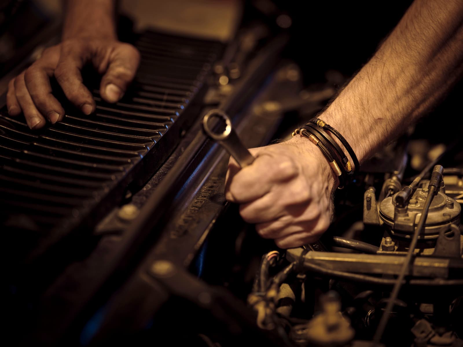 Automobile Service in New Zealand: Quality, Safety